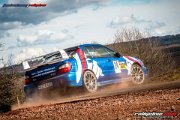 29.-osterrallye-msc-zerf-2018-rallyelive.com-4709.jpg